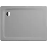 Kaldewei 447200011663 DW SUPERPLAN CLASSIC Mod.398-1,800x