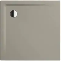 Kaldewei 386548041670 DW SUPERPLAN Mod.1865-2,1200x1200x25