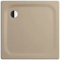Kaldewei 446947983662 DW SUPERPLAN CLASSIC Mod.390-5, 900 x