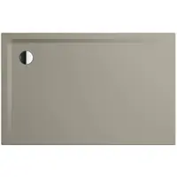 Kaldewei 383848041670 DW SUPERPLAN Mod.1838-2,750x1600x25mm