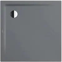 Kaldewei 385848041665 DW SUPERPLAN Mod.1858-2,1000x1000x25
