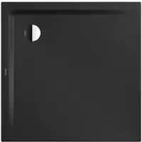 Kaldewei 385848041667 DW SUPERPLAN Mod.1858-2,1000x1000x25