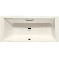 Kaldewei 143510223231 BW PURO NEXT COMBI Mod.1435,1700x800