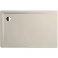 Kaldewei 386248041668 DW SUPERPLAN Mod.1862-2,1000x1600x25