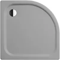 Kaldewei 457100010663 DW ZIRKON Mod.606-1,1000x1000x35mm,