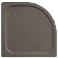 Kaldewei 456800010673 DW ZIRKON Mod.603-1,900x800x35mm,warm