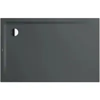 Kaldewei 384748041674 DW SUPERPLAN Mod.1847-2,800x1800x25mm
