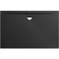 Kaldewei 365047981667 DW SUPERPLAN ZERO Mod.1542-5,900x1100