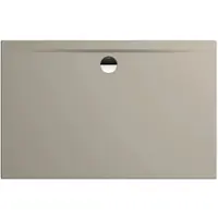 Kaldewei 360847981669 DW SUPERPLAN ZERO Mod.1608-5,800x1700