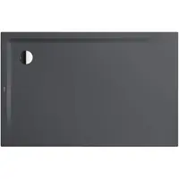 Kaldewei 382448041666 DW SUPERPLAN Mod.1824-2,700x1200x25mm