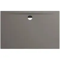 Kaldewei 359847981672 DW SUPERPLAN ZERO Mod.1598-5,800x1600