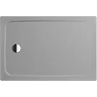 Kaldewei 375147981663 DW CAYONOPLAN Mod.2221-5,700x1000x18