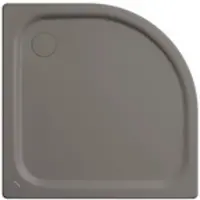 Kaldewei 456800011672 DW ZIRKON Mod.603-1,900x800x35mm,warm