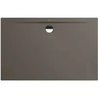 Kaldewei 355000011673 DW SUPERPLAN ZERO Mod.1550-1,750x1200