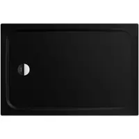 Kaldewei 375500011676 DW CAYONOPLAN Mod.2225-1,900x1300x25