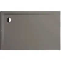 Kaldewei 386048041672 DW SUPERPLAN Mod.1860-2,1000x1400x25