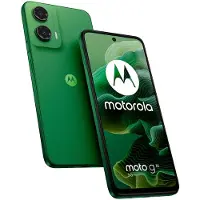 Motorola Moto G35 5g 8gb/256gb 6.7´´ Refurbished