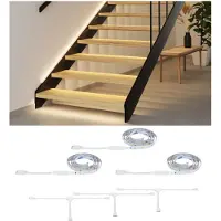 Paulmann MaxLED Stair Stripe