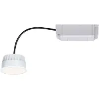 Paulmann Coin Zigbee