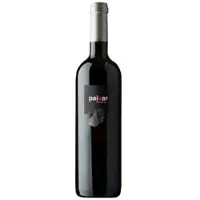 Bodega y Viñedos Luna Beberide Paixar 2022 -