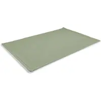 Rhomtuft Badematte Plain jade - 90 Rhomtuft Jade - 90