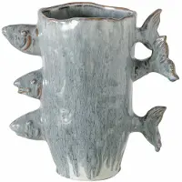 Sonstiges Vase FLORALINE