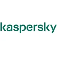 Kaspersky Lab Kaspersky ESD Premium 10 Device 2Y Sicherheitsmanagement 1 Lizenz(en) 2 Jahr(e)