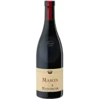 Weingut Manincor Mason Pinot Nero 2023 Manincor 0,75l