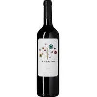 Alvaro Palacios La Vendimia Rioja DOC 2021 Álvaro Palacios 1,5l