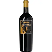 Vina Vadivieso Limarí Grand Cru D.O. Caballo Loco 2022 Valdivieso 0,75l