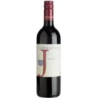 Weingut Jurtschitsch Zweigelt 2023 Jurtschitsch 0,75l