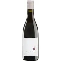 Altenburger Blaufränkisch Jungenberg DAC 2019 0,75l