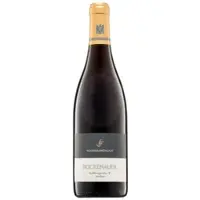 Weingut Schäfer-Fröhlich Bockenauer Spätburgunder R 2019 Schäfer-Fröhlich 0,75l