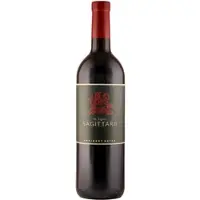 Weingut Heribert Bayer Blaufränkisch In Signo Sagittarii 2019 Bayer 0,75l