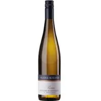 Quintarelli Ca del Merlo Rosso IGP 2014 0,75l