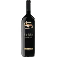 Weingut Erich Scheiblhofer Big John Cuvee 2022 Scheiblhofer 1,5l