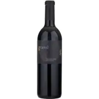 Weingut Phillipp Grassl Reserve 2021 Phillipp Grassl 0,75l