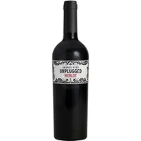 Weingut Hannes Reeh Merlot Rohstoff 2021 Reeh 0,75l