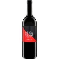 Weingut Pöckl Admiral 2023 Pöckl 0,75l
