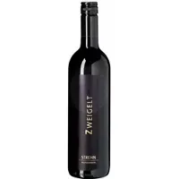 Weingut Strehn Zweigelt Burgenland 2021 Strehn 0,75l