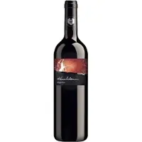 Weingut Paul Kerschbaum Magnifico 2021 Kerschbaum 0,75l