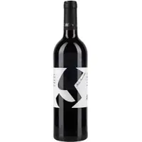 Weingut Glatzer Zweigelt Rubin Carnuntum DAC 2023 Glatzer 0,75l