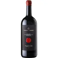 Poggio al Tesoro Dedicato A Walter Doc 2019 Poggio Tesoro Magnum