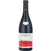 Weingut Gerhard Markowitsch Bärenreiser Blaufränkisch DAC 2022 Markowitsch 0,75l