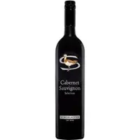 Weingut Erich Scheiblhofer Cabernet Sauvignon Selection 2024 Scheiblhofer 0,75l