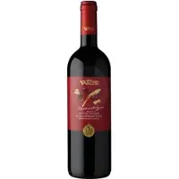 Wilhelm Walch Edelvernatsch Alto Adige DOC 2024 0,75l