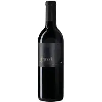 Weingut Phillipp Grassl Reserve 2017 Philipp Grassl 0,75l