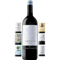 Domenico Clerico Barolo Docg Aeroplanservaj 2019 0,75l