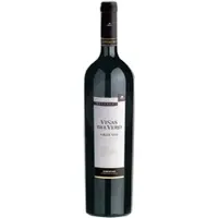 Gonzalez Byass VDV Gran Vos DOC 2013 Somontano 1,5l