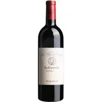 Weingut Kollwentz Eichkogel 2023 Kollwentz 0,75l